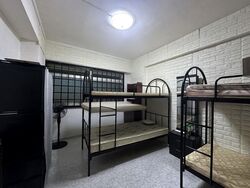 Blk 316 Tampines Street 33 (Tampines), HDB 4 Rooms #482311821